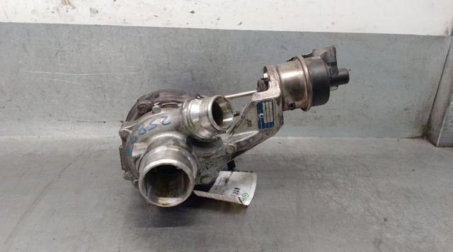 55493250 Opel