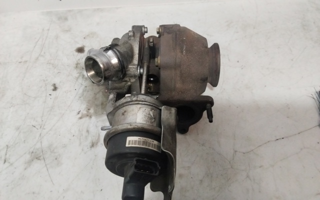 55493250 Opel