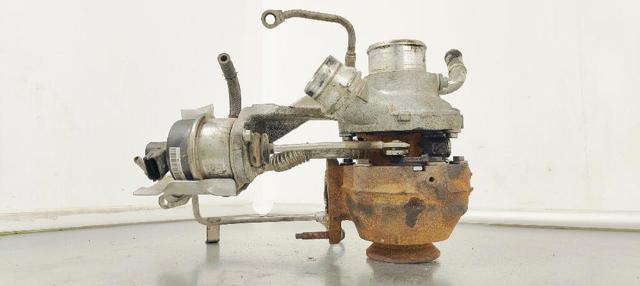 55493250 Opel