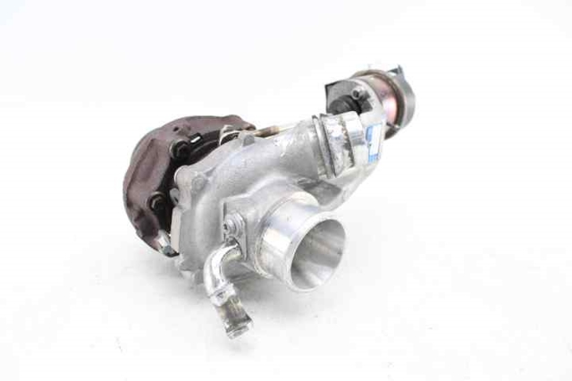 55493250 Opel