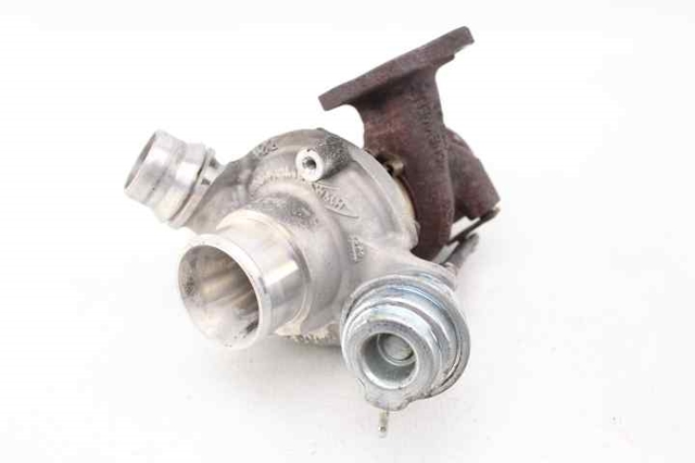 55496238 Opel