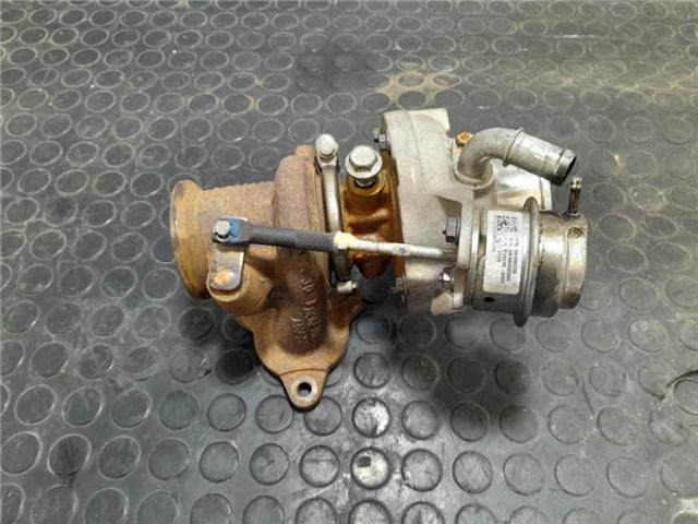 55496238 Opel