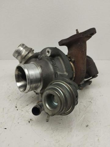 55496238 Opel