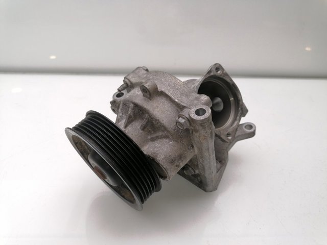 55496778 Opel