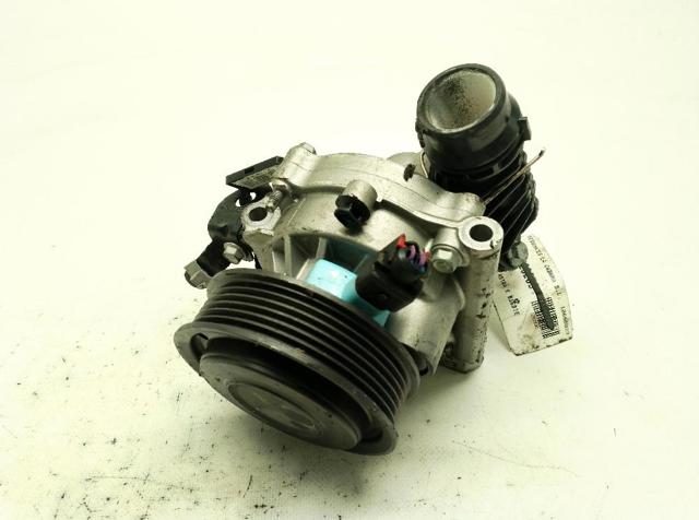 55496778 Opel