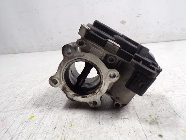 55496779 Opel
