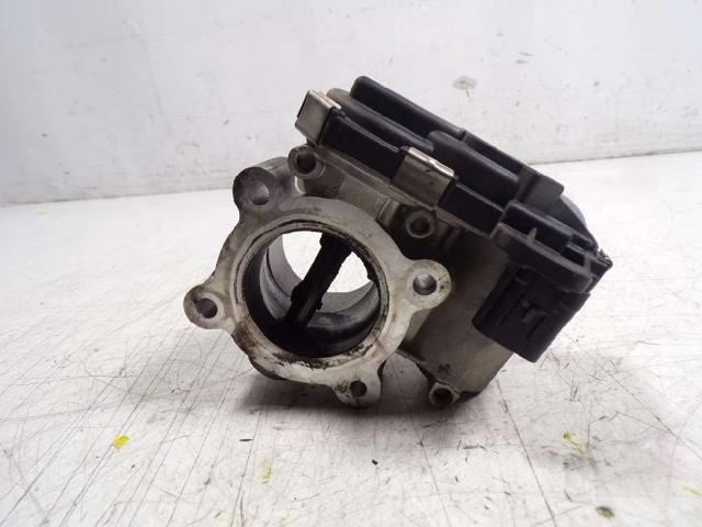 Przepustnica, komplet 55496779 OPEL