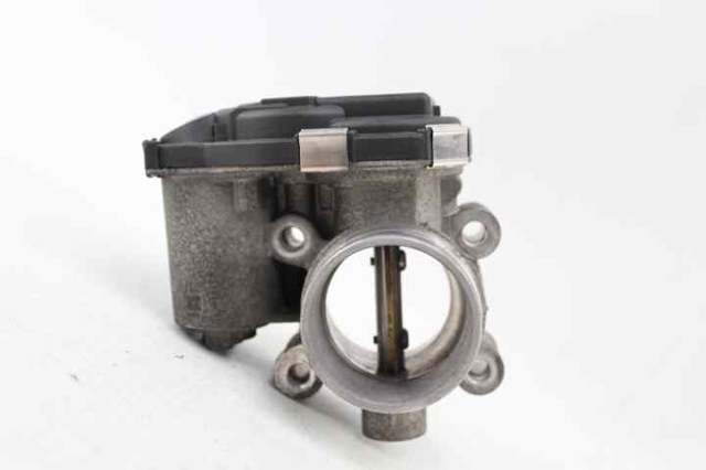 Przepustnica, komplet 55496779 OPEL