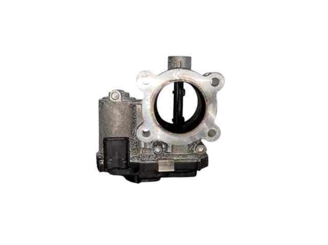 Przepustnica, komplet 55496779 OPEL