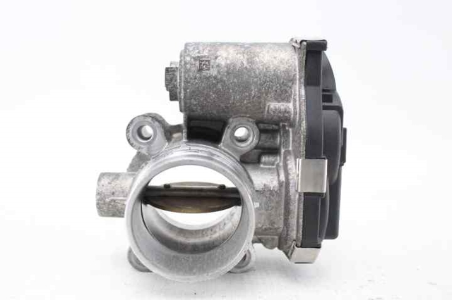 55496779 Opel