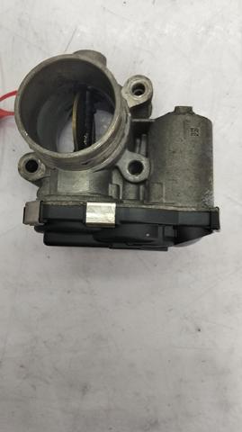 Przepustnica, komplet 55496779 OPEL