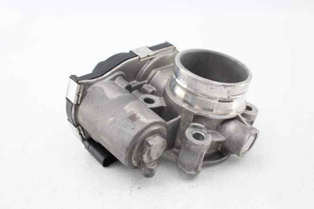 55496779 Opel
