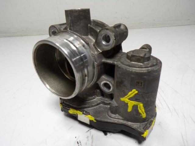 Przepustnica, komplet 55496779 OPEL