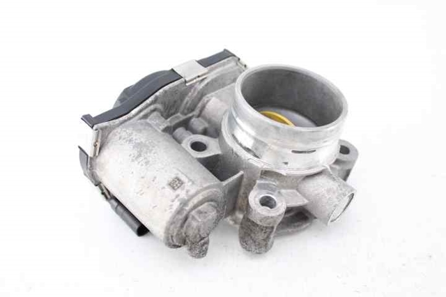 55496779 Opel