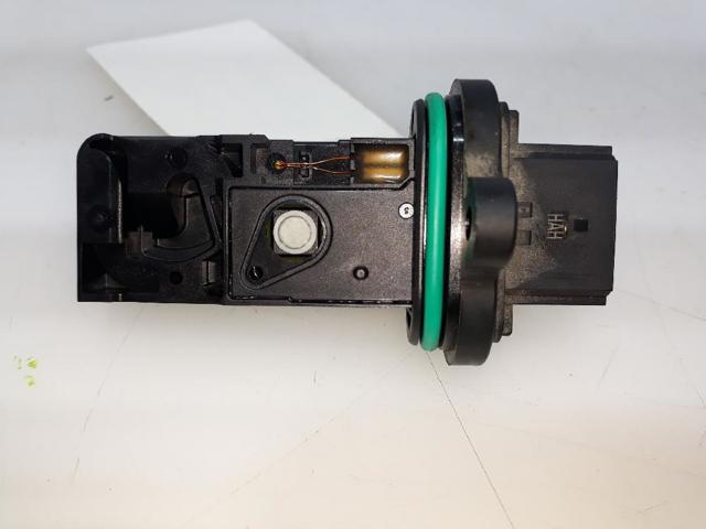 55496973 Opel