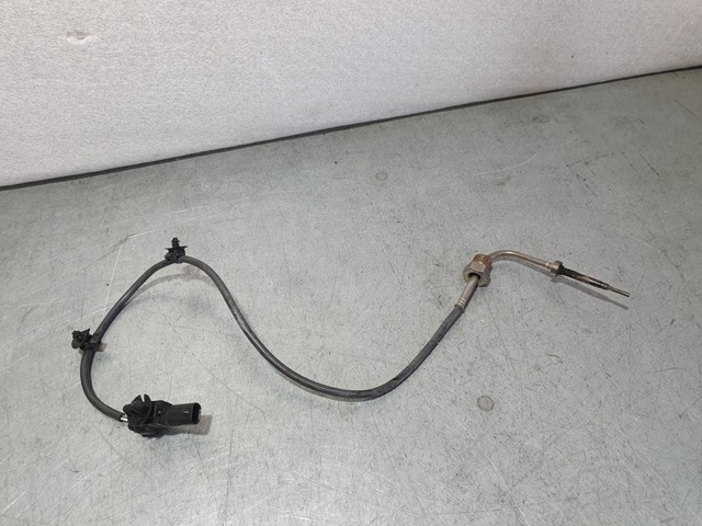 55497866 Opel