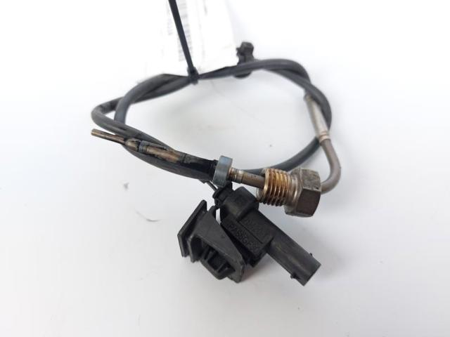 55497866 Opel