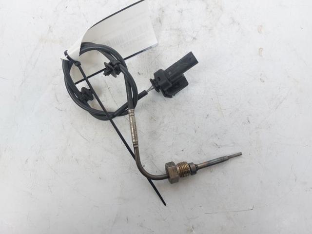 55497866 Opel