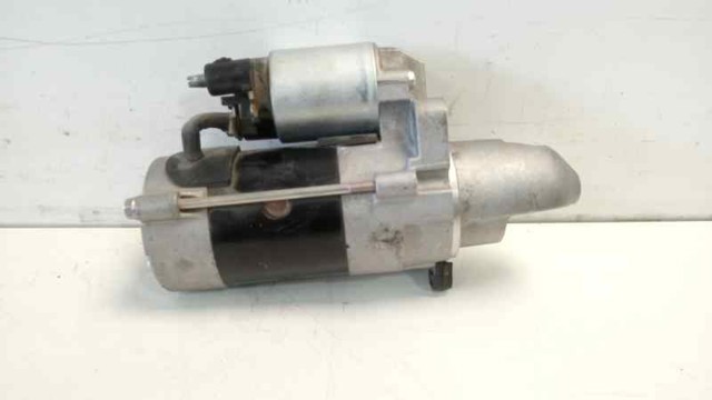 Rozrusznik 55497878 OPEL