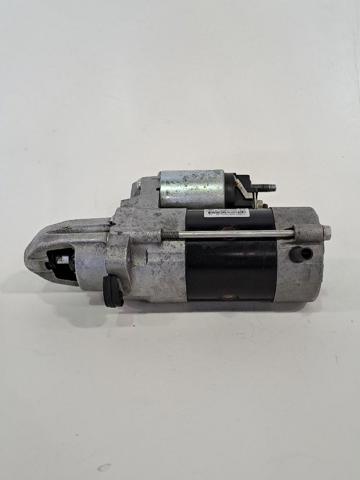 55497878 Opel