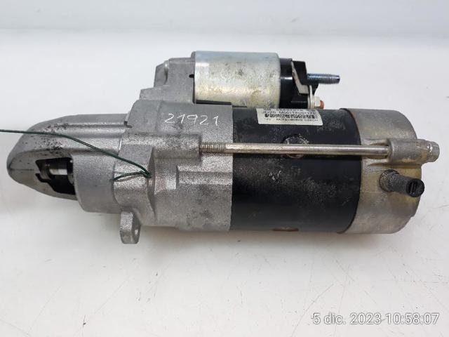 55497878 Opel