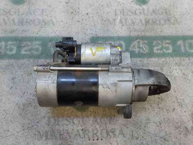 55497878 Opel