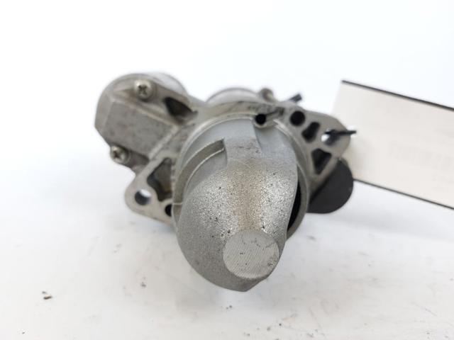 Rozrusznik 55497878 OPEL