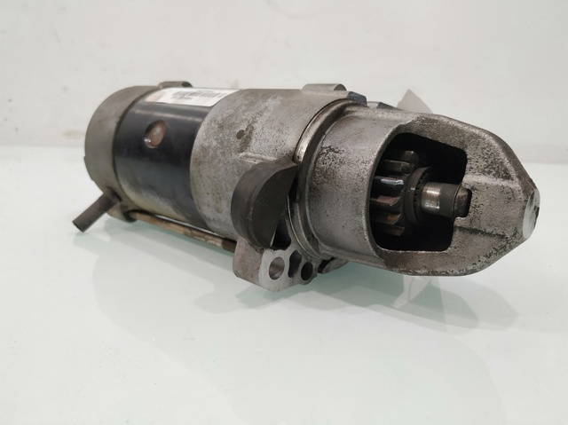 55497878 Opel