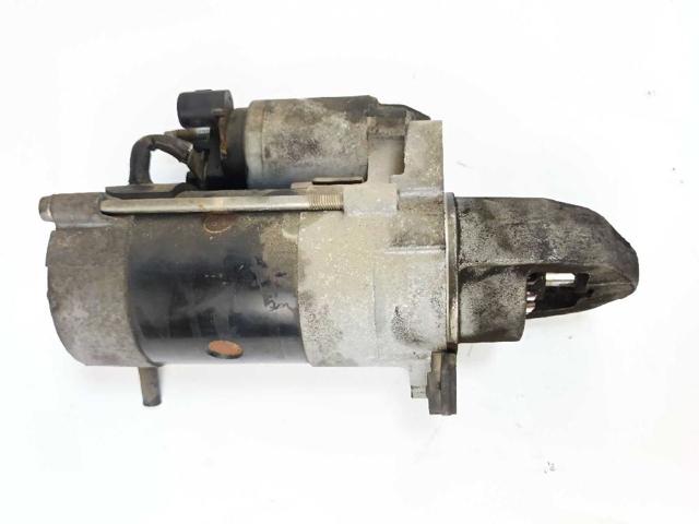 55497878 Opel