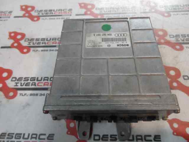 Pióro wycieraczki szyby tylnej 555 BOSCH