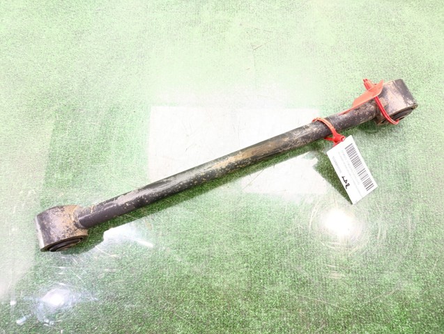 55500H1010 Hyundai/Kia