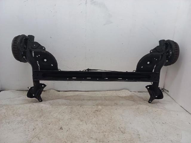 555010109R Renault (RVI)