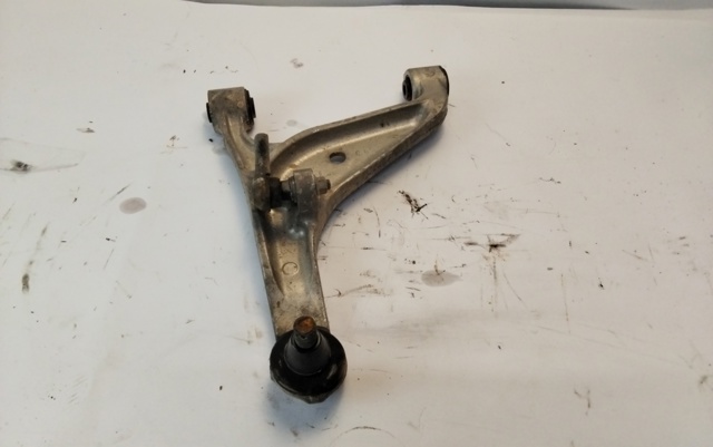 555011MA0C Nissan/Infiniti