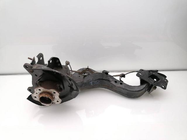 555014EG0A Nissan/Infiniti