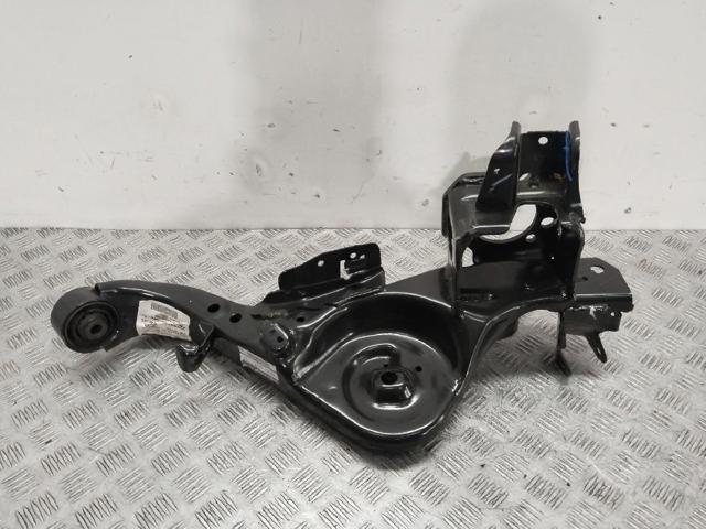 555014EG0A Nissan/Infiniti
