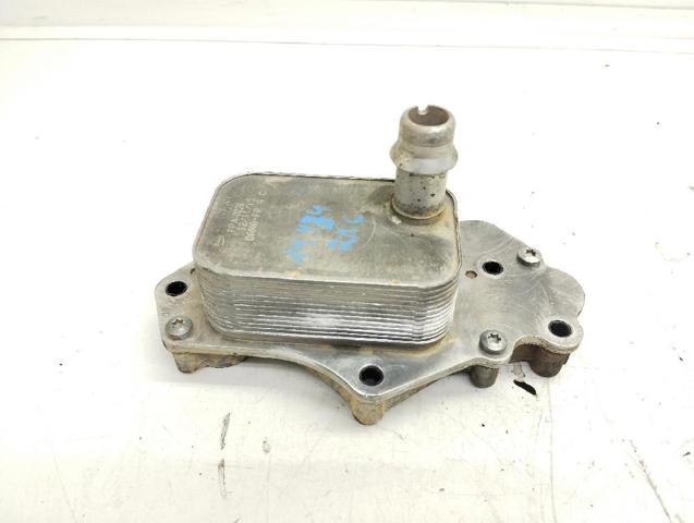 55501530 Opel