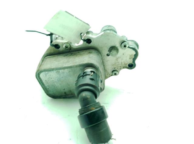 55501530 Opel