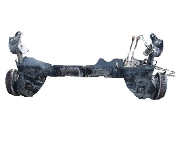 555016298R Renault (RVI)
