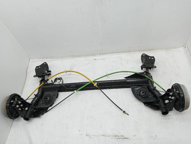 555016298R Renault (RVI)