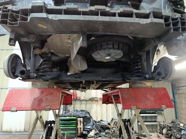 555016298R Renault (RVI)