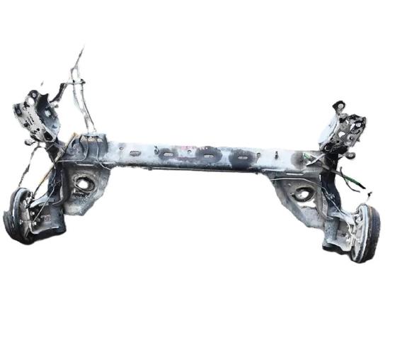 555016298R Renault (RVI)