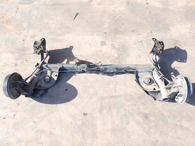555016394R Renault (RVI)