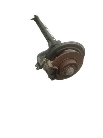Korpus osi tylnej 555016630R RENAULT