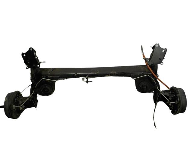 555016666R Renault (RVI)