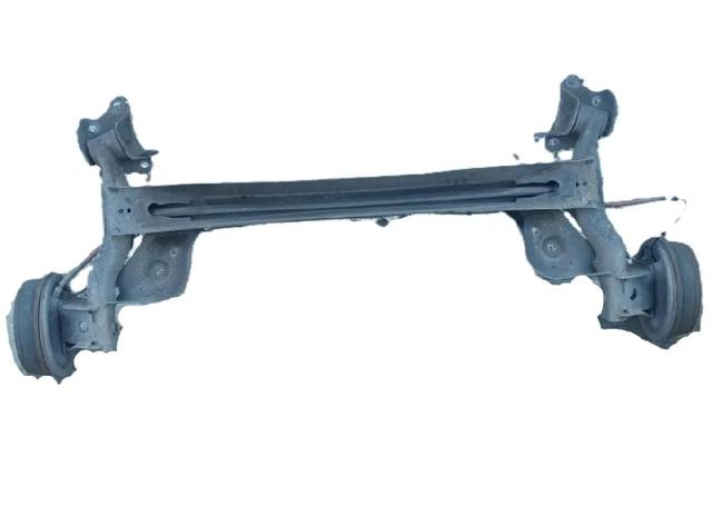 555016666R Renault (RVI)