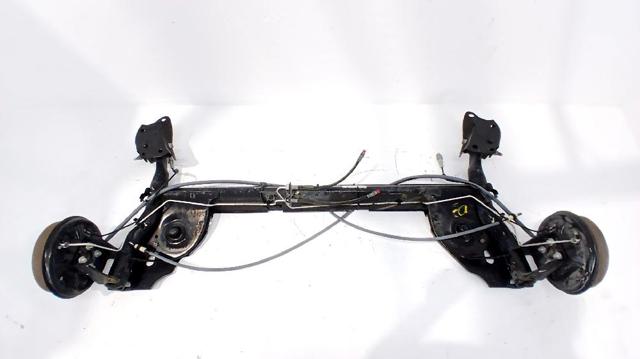 555016932R Renault (RVI)