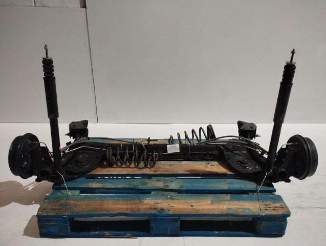 555016932R Renault (RVI)