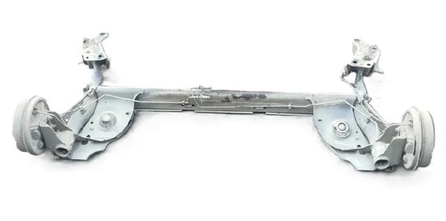 555016932R Renault (RVI)