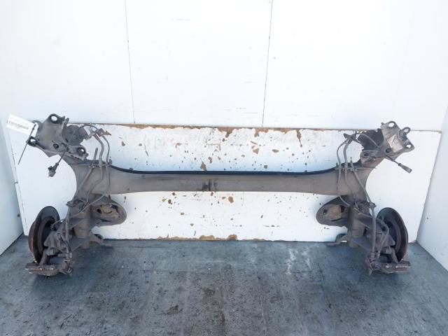 do Renault Megane III (BZ0, BZ1, B3)