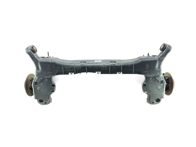 555019103R Renault (RVI)